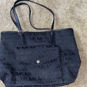 Michael kors bags